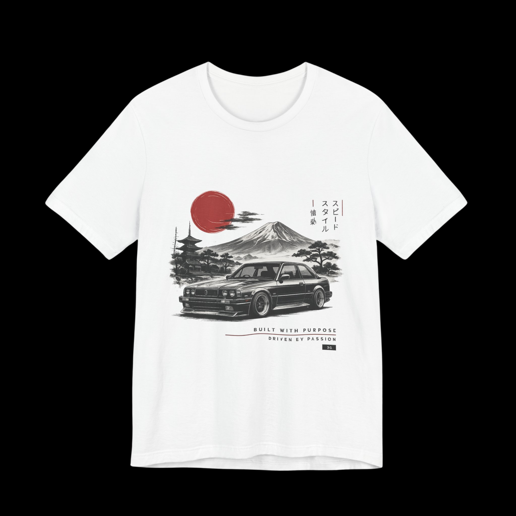 Shirts