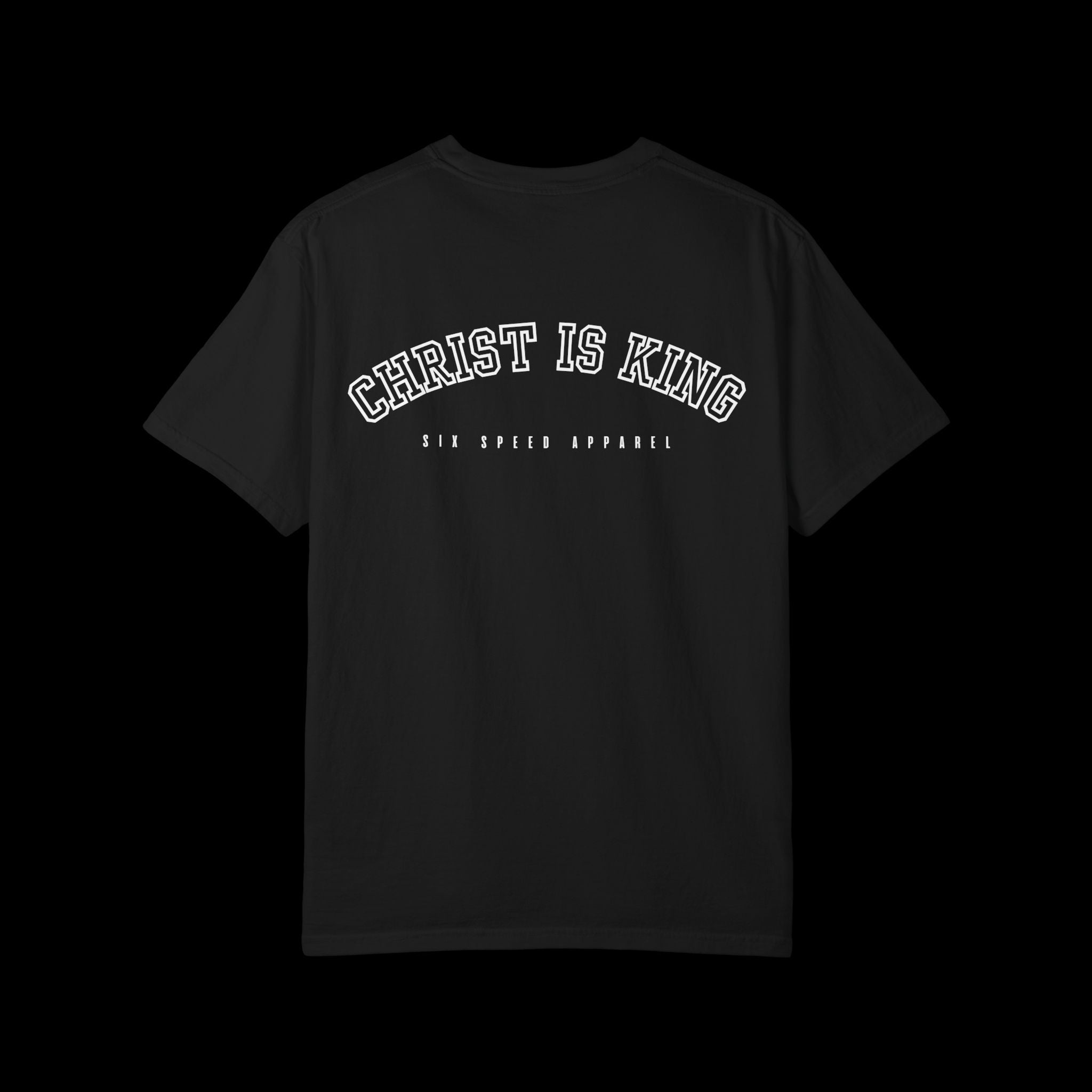 Tees