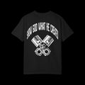 Show God What He Created Tee