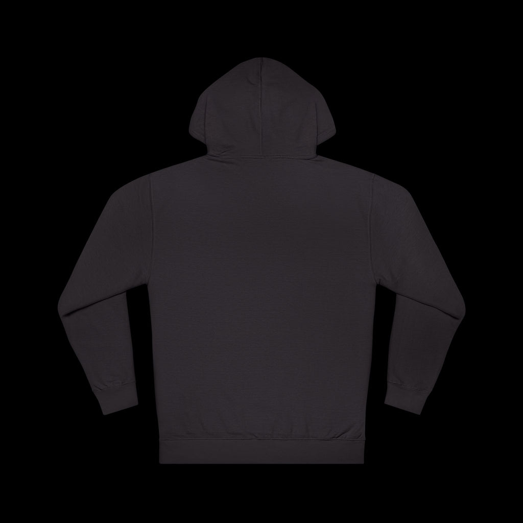 Supra Cherry Blossom Hoodie