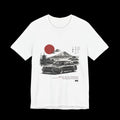 Classic JDM Tee