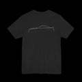 Mazda RX-7 FD Tee
