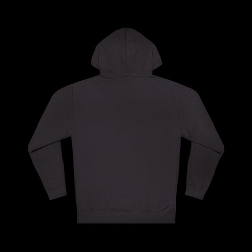 Six Speed Apparel Hoodie