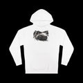 Speed Over Everything Hoodie