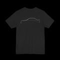 BMW E30 Tee
