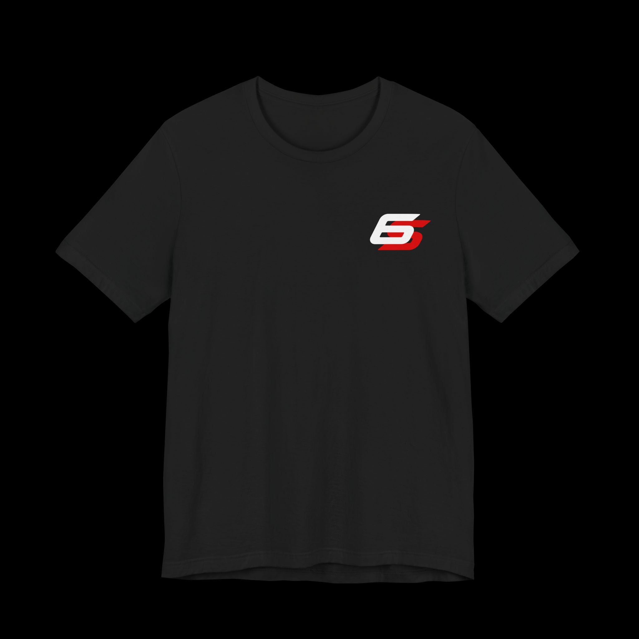 Mazda RX-7 FD Tee