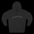 Nissan 350Z Hoodie