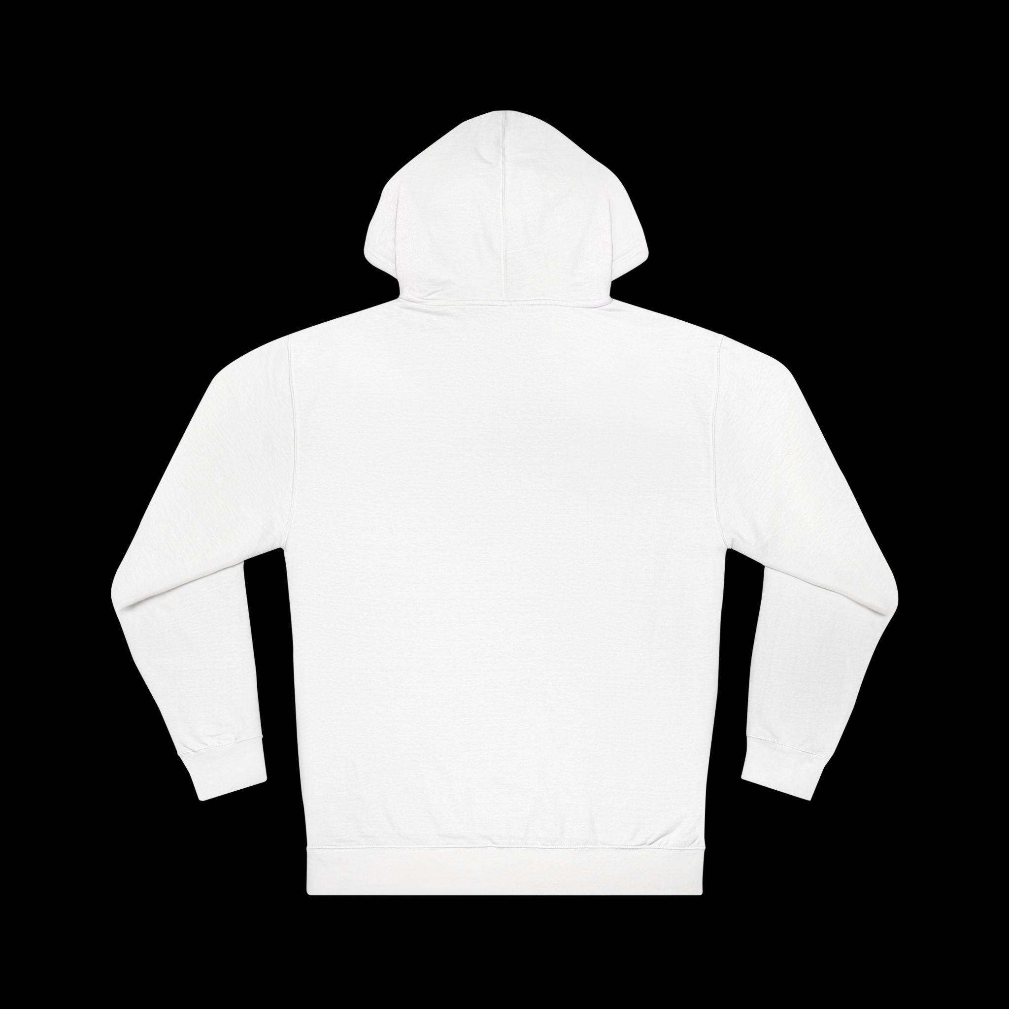 Classic JDM Hoodie
