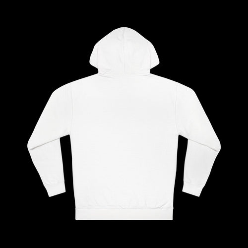 Classic JDM Hoodie