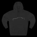 Nissan Skyline GT-R R32 Hoodie