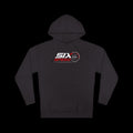 Six Speed Apparel Hoodie