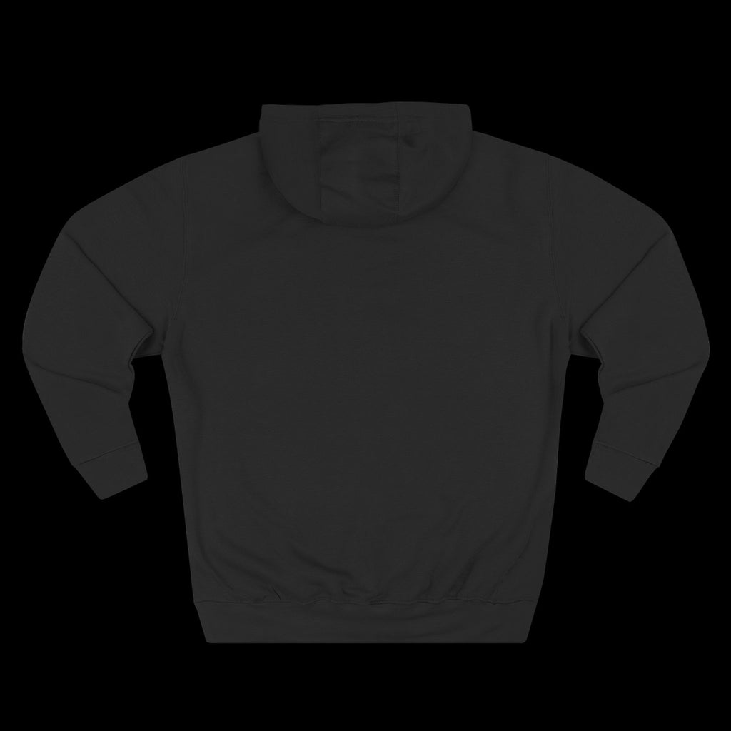 BMW E36 Hoodie