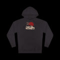 Supra Cherry Blossom Hoodie