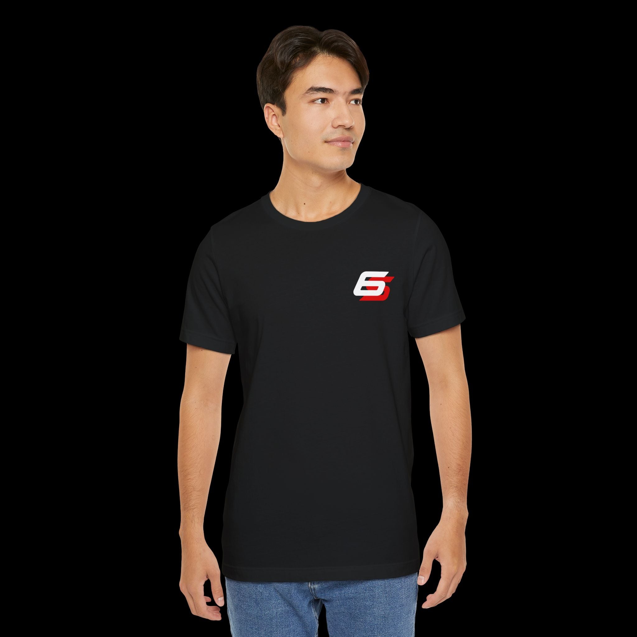 Dodge Viper Tee
