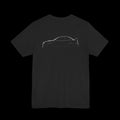 First Generation WRX Tee