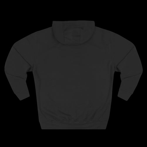 BMW E30 Hoodie