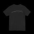 Acura NSX Tee