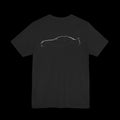 Nissan Skyline GT-R R32 Tee