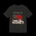 Purity Supra Tee