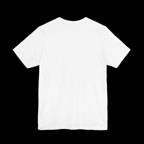 Classic JDM Tee
