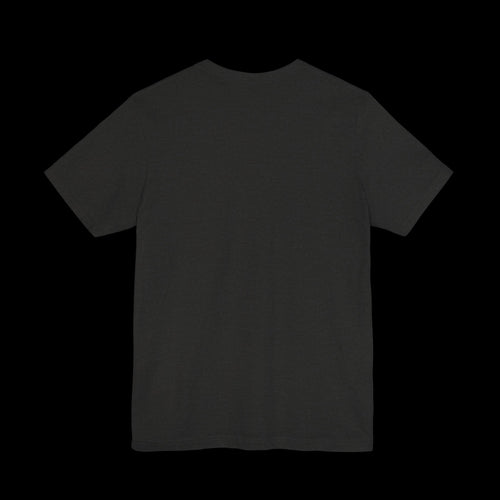 Purity Supra Tee