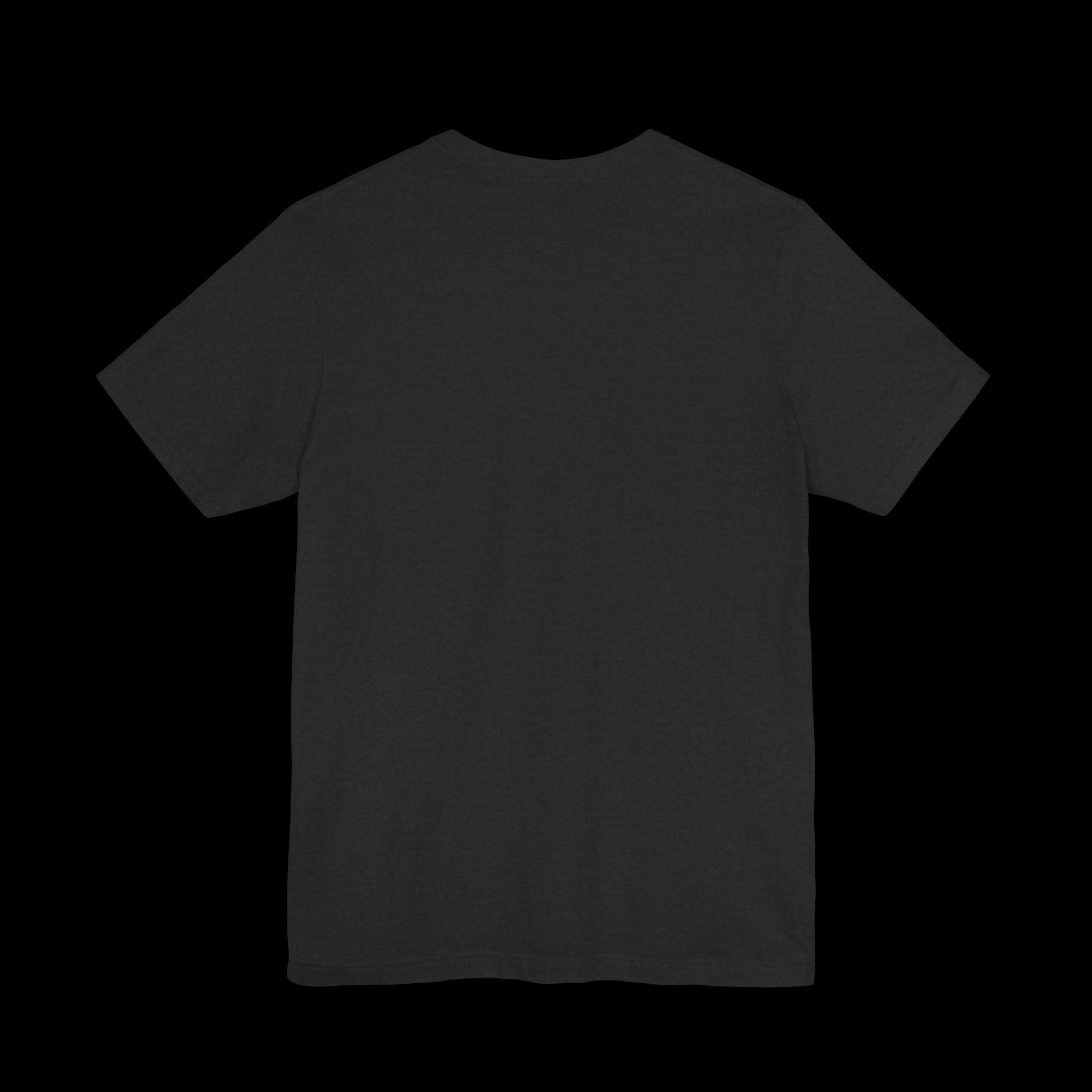 Six Speed Apparel Tee