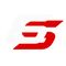 Six Speed Apparel - Home