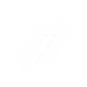 Six Speed Apparel - Home